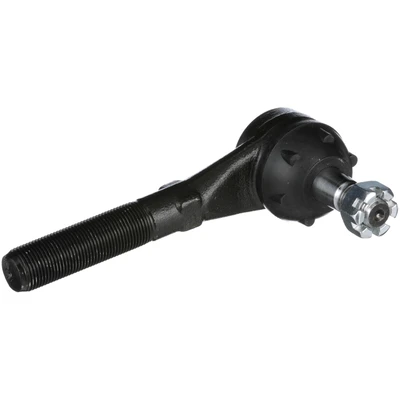Tie Rod End - Outer - Delphi TA5346