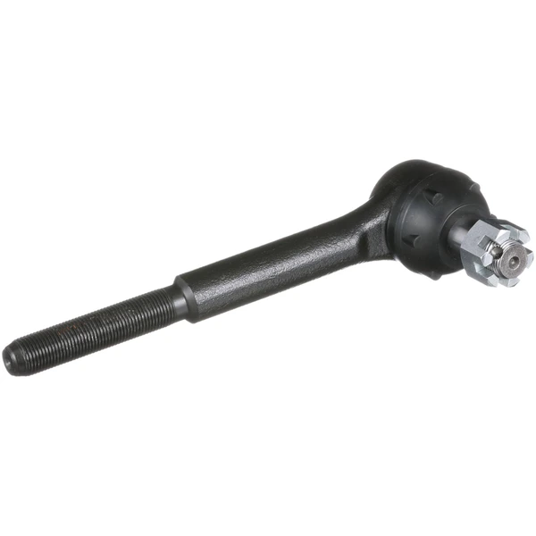 Tie Rod End - Outer - Delphi TA5347