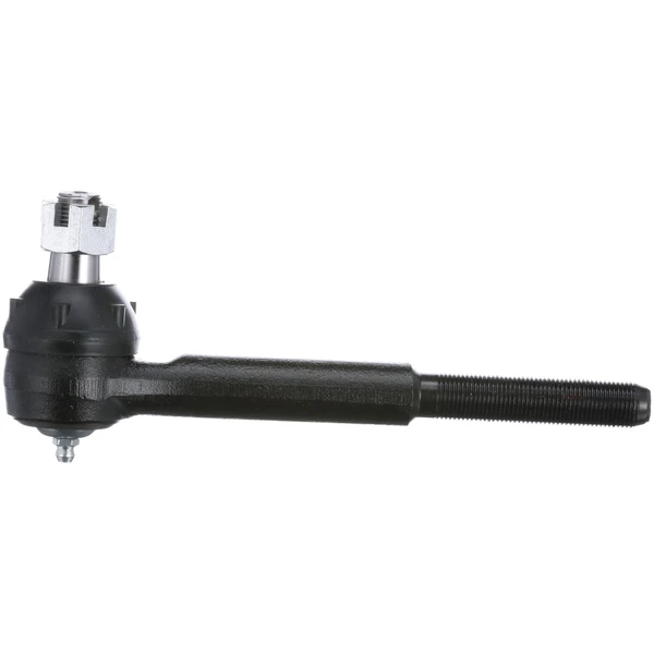 Tie Rod End - Outer - Delphi TA5347