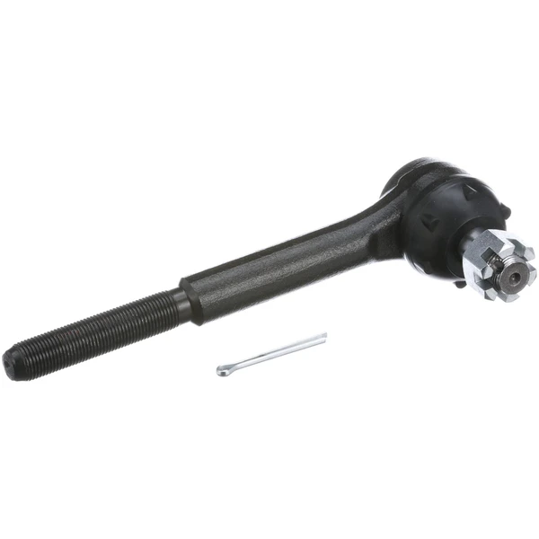 Tie Rod End - Outer - Delphi TA5347
