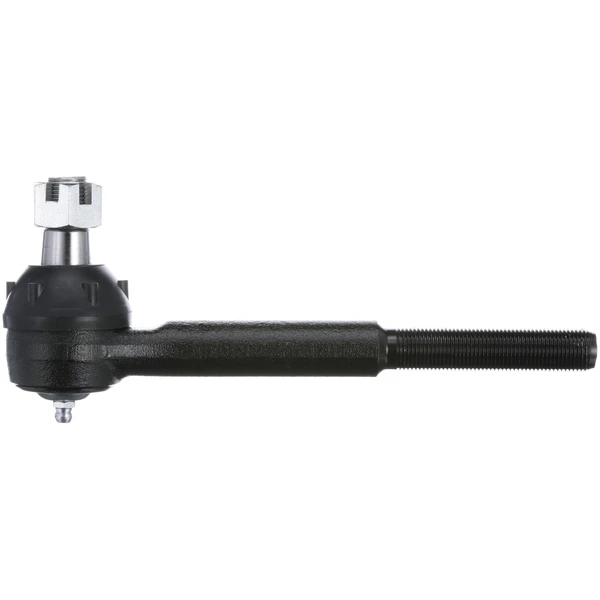 Tie Rod End - Inner - Delphi TA5348