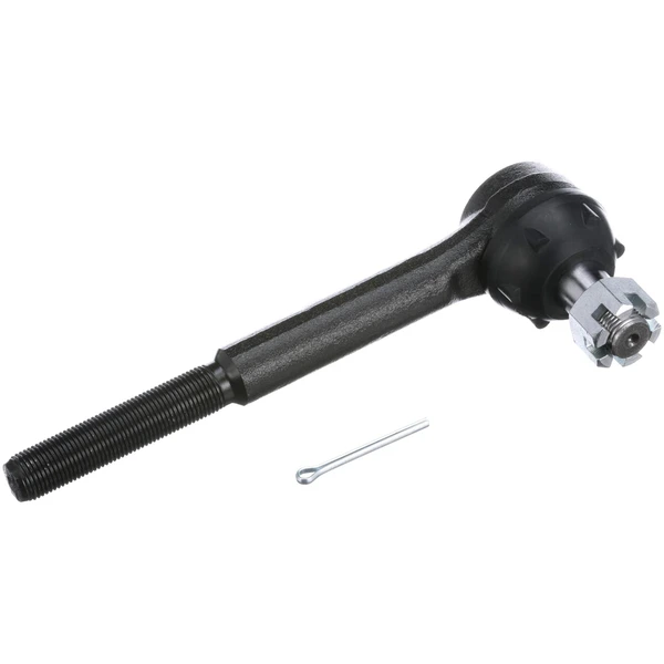 Tie Rod End - Inner - Delphi TA5348
