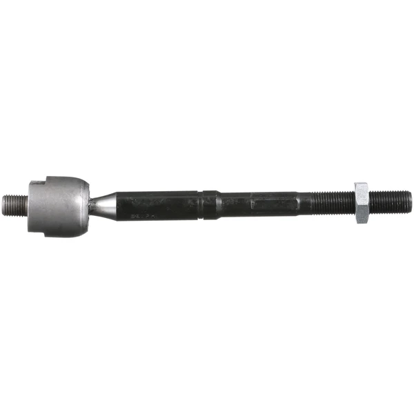 Tie Rod End - Inner - Delphi TA5340