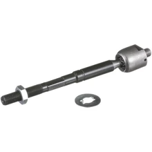 Tie Rod End - Inner - Delphi TA5340