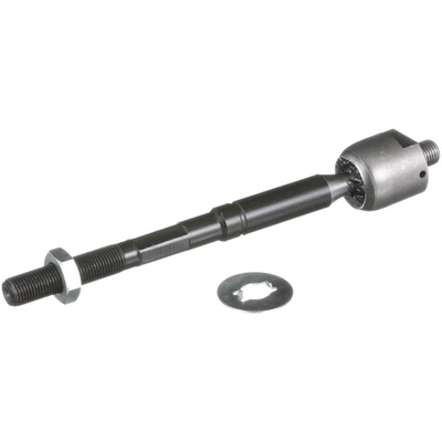Tie Rod End - Inner - Delphi TA5340
