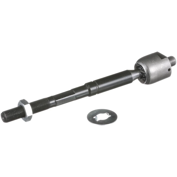 Tie Rod End - Inner - Delphi TA5340