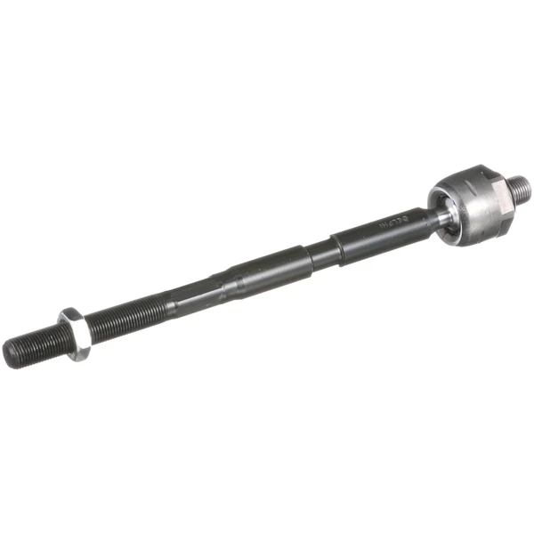 Tie Rod End - Inner - Delphi TA5341