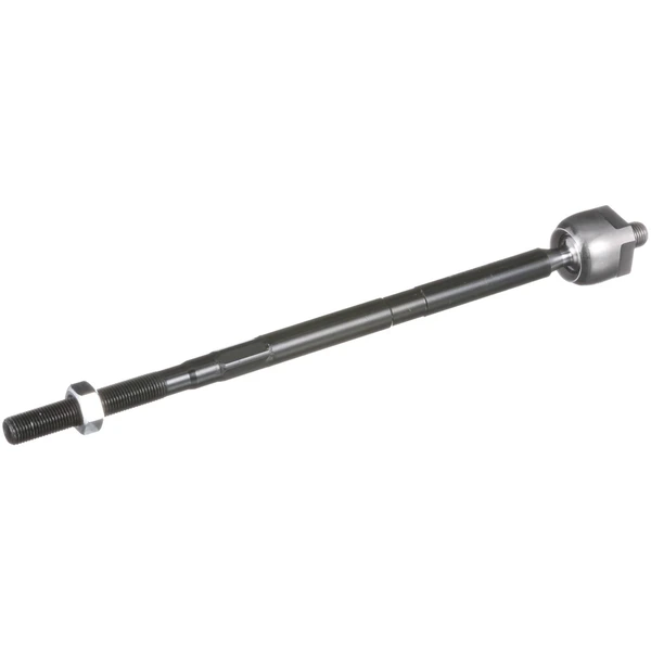 Tie Rod End - Inner - Delphi TA5342