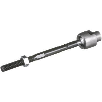 Tie Rod End - Inner - Delphi TA5350