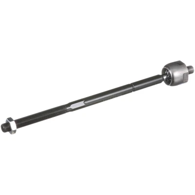 Tie Rod End - Inner - Delphi TA5351