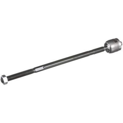 Tie Rod End - Inner - Delphi TA5352