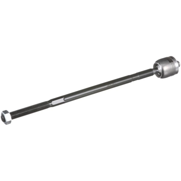 Tie Rod End - Inner - Delphi TA5352