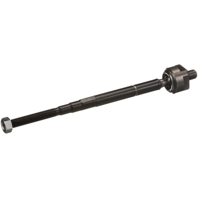Tie Rod End - Right Inner - Delphi TA5353