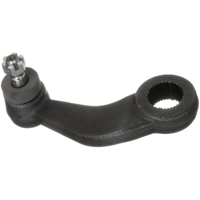 Steering Pitman Arm - Delphi TA5364