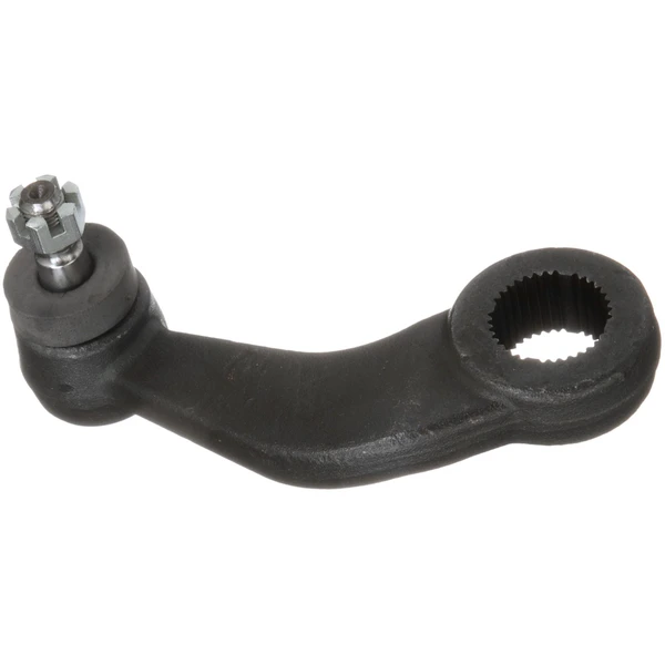 Steering Pitman Arm - Delphi TA5364