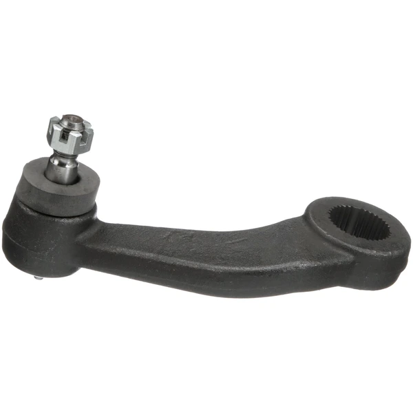 Steering Pitman Arm - Delphi TA5364