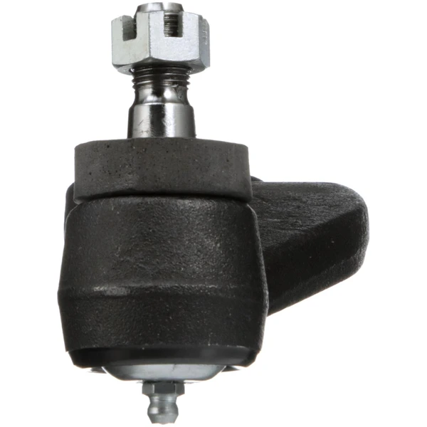 Steering Pitman Arm - Delphi TA5364