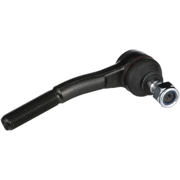 Tie Rod End - Left Outer - Delphi TA5365