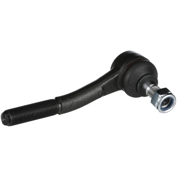 Tie Rod End - Right Outer - Delphi TA5366