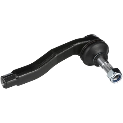 Tie Rod End - Right Outer - Delphi TA5368