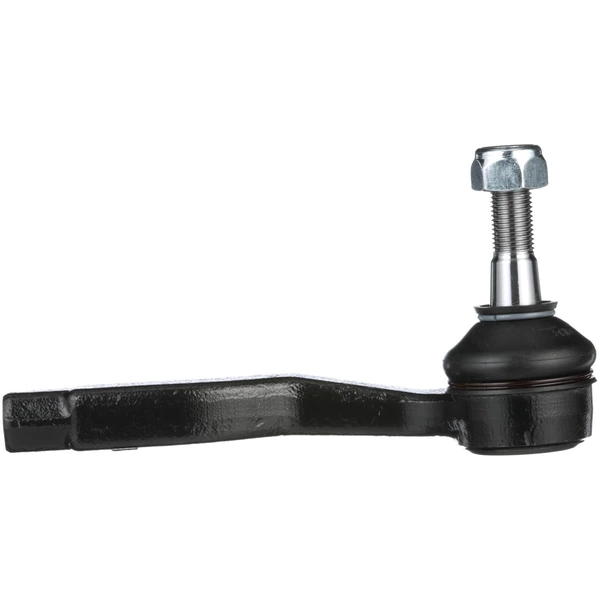 Tie Rod End - Right Outer - Delphi TA5368