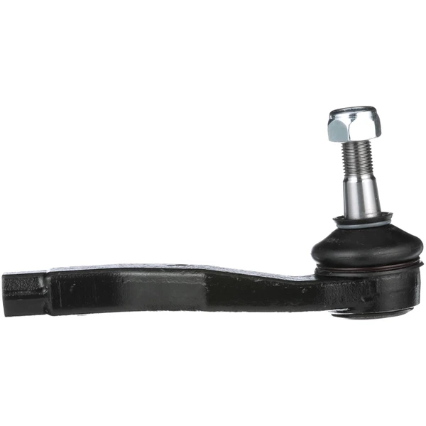 Tie Rod End - Left Outer - Delphi TA5369