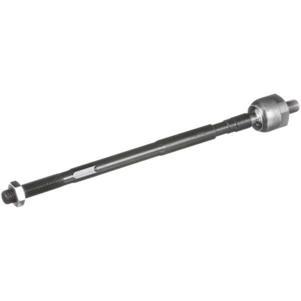 Tie Rod End - Inner - Delphi TA5360