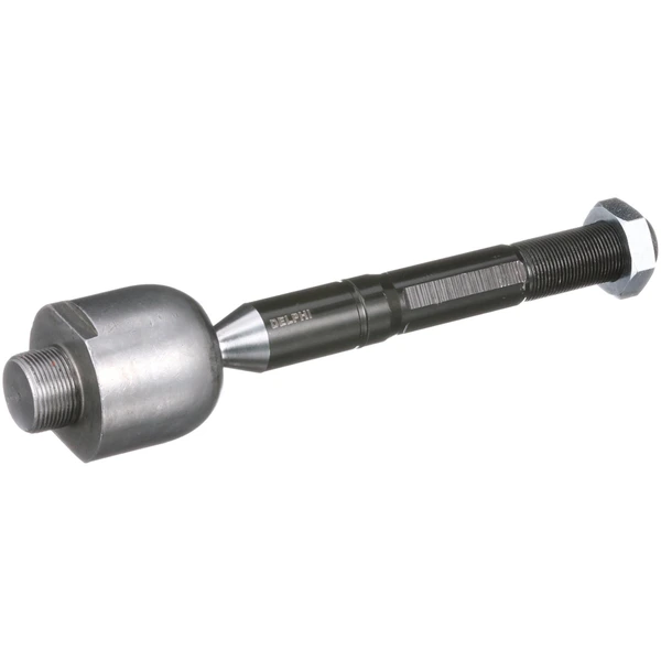 Tie Rod End - Inner - Delphi TA5361
