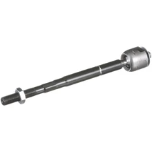 Tie Rod End - Inner - Delphi TA5362