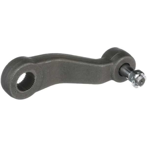 Steering Pitman Arm - Delphi TA5363