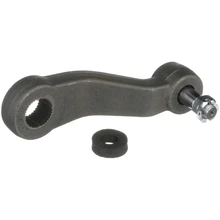 Steering Pitman Arm - Delphi TA5363