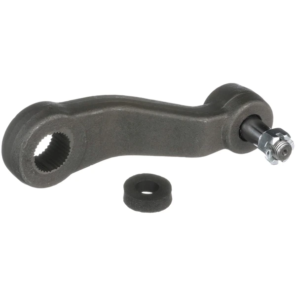 Steering Pitman Arm - Delphi TA5363