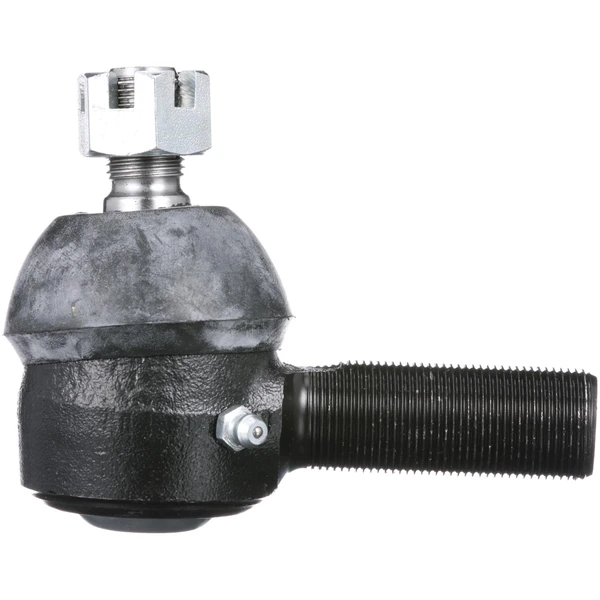 Tie Rod End - Right Outer - Delphi TA5374