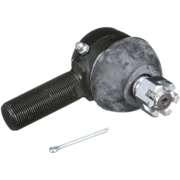 Tie Rod End - Right Outer - Delphi TA5374