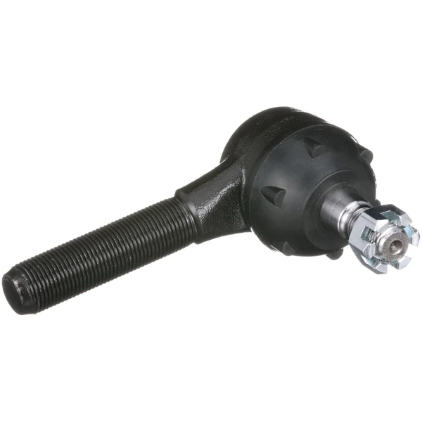 Tie Rod End - Outer - Delphi TA5375
