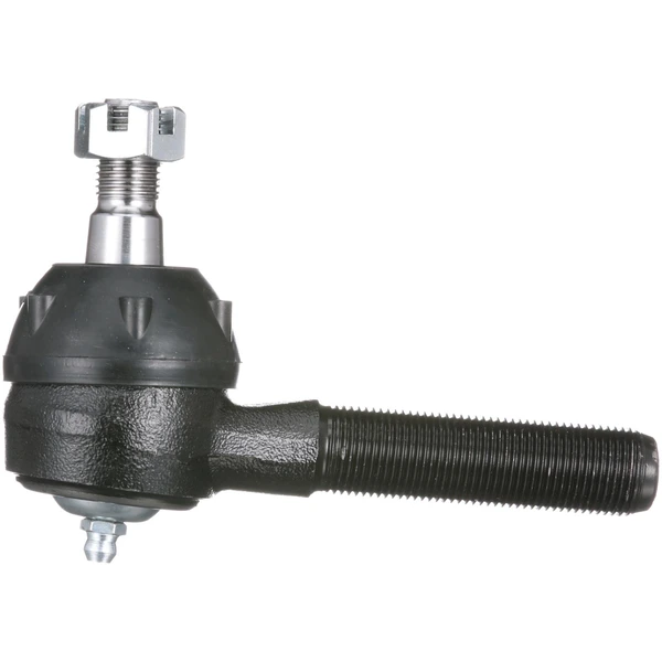 Tie Rod End - Outer - Delphi TA5375