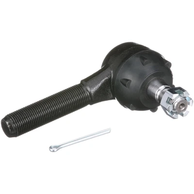 Tie Rod End - Outer - Delphi TA5375