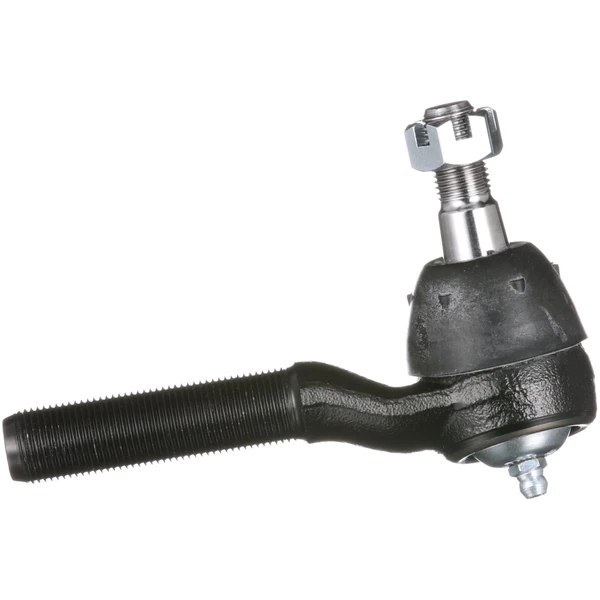 Tie Rod End - Outer - Delphi TA5376