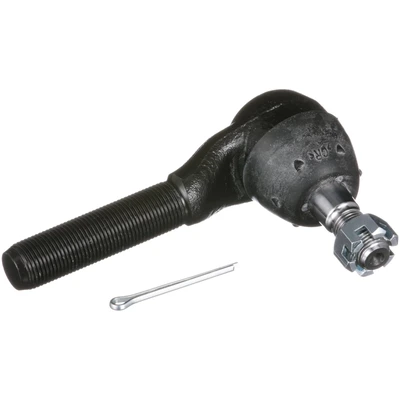 Tie Rod End - Outer - Delphi TA5376