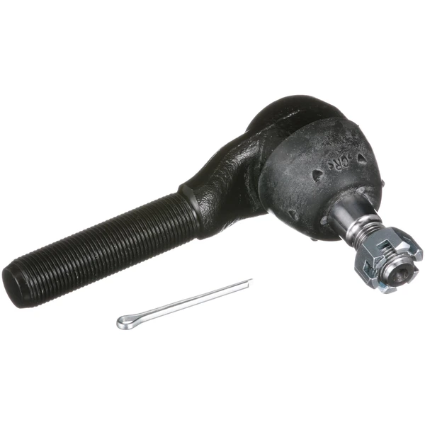 Tie Rod End - Outer - Delphi TA5376