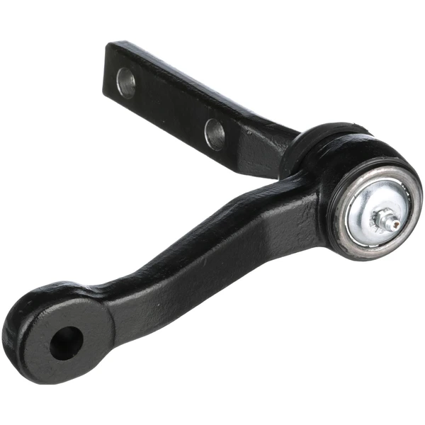 Steering Idler Arm - Delphi TA5377