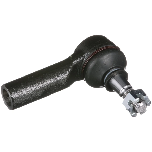 Tie Rod End - Rear Outer - Delphi TA5379