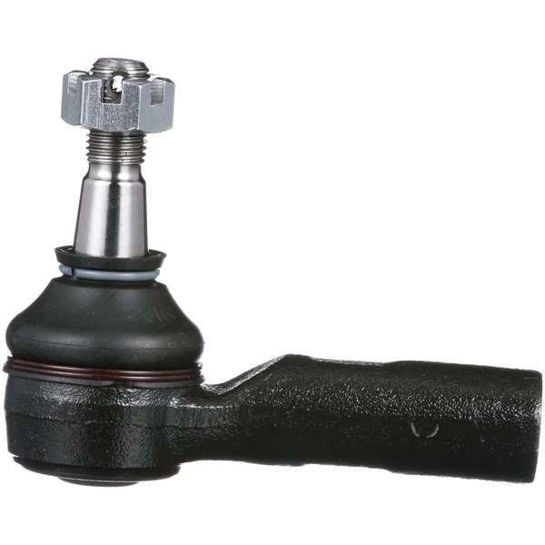 Tie Rod End - Rear Outer - Delphi TA5379