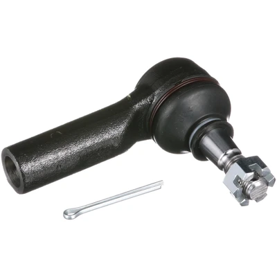 Tie Rod End - Rear Outer - Delphi TA5379