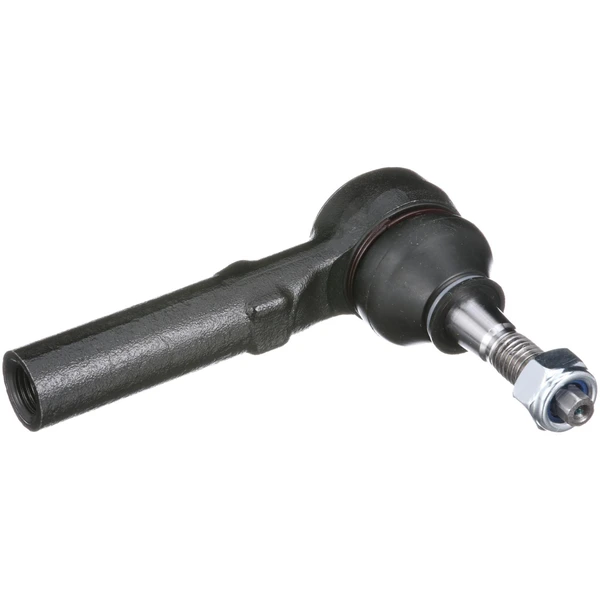 Tie Rod End - Outer - Delphi TA5370