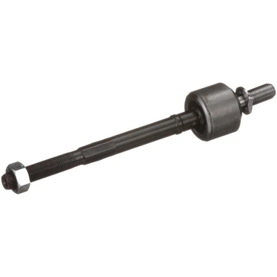 Tie Rod End - Inner - Delphi TA5371