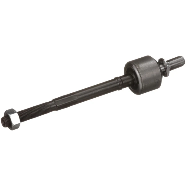Tie Rod End - Inner - Delphi TA5371