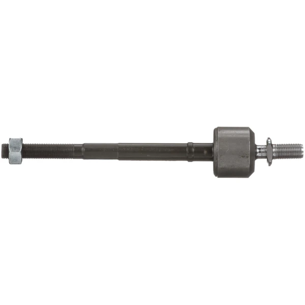 Tie Rod End - Inner - Delphi TA5371