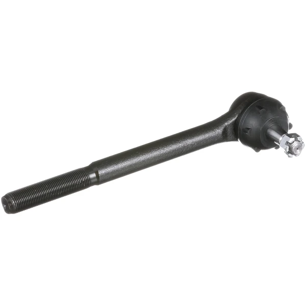 Tie Rod End - Outer - Delphi TA5372
