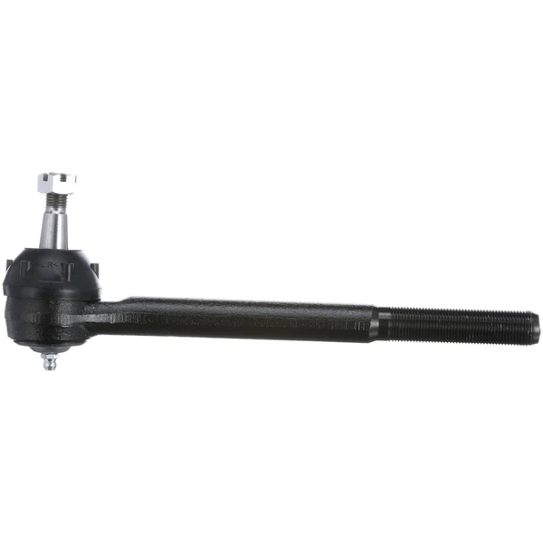 Tie Rod End - Outer - Delphi TA5372